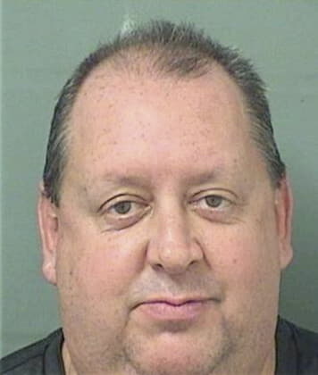 Jeffery Sandler, - Palm Beach County, FL 